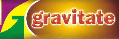 Gravitate Masala