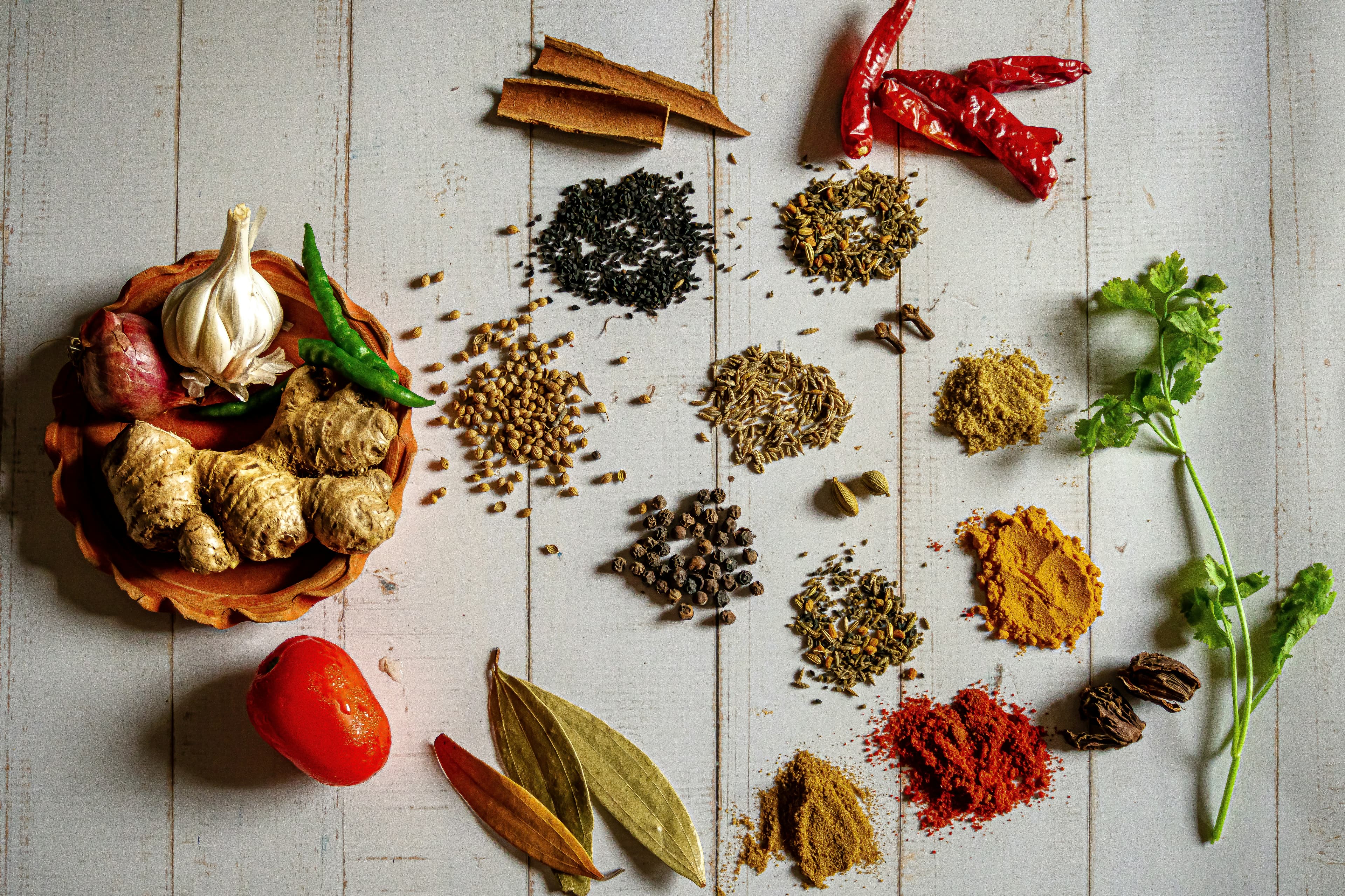 gravitate ayurvedic products
