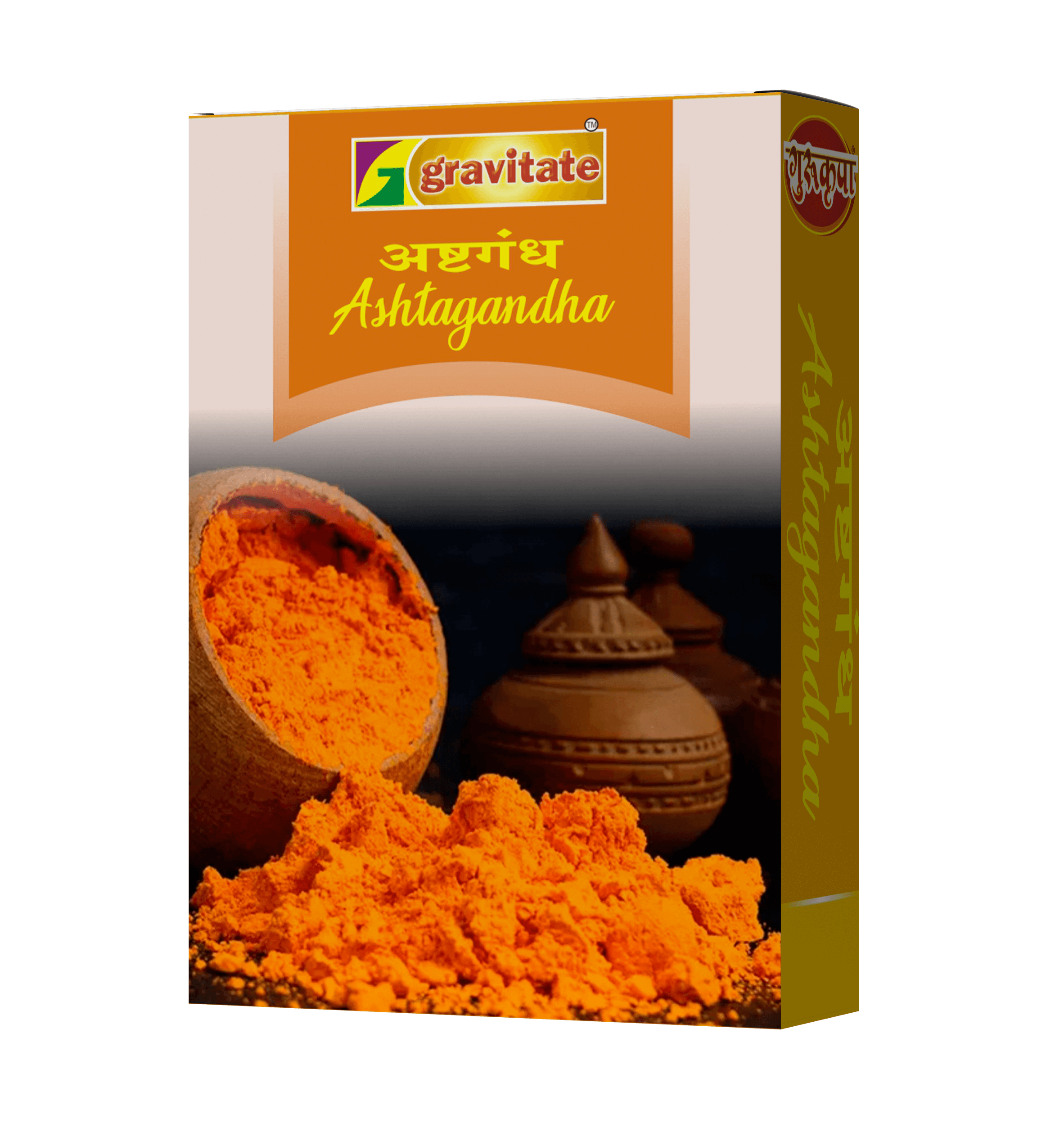Product details