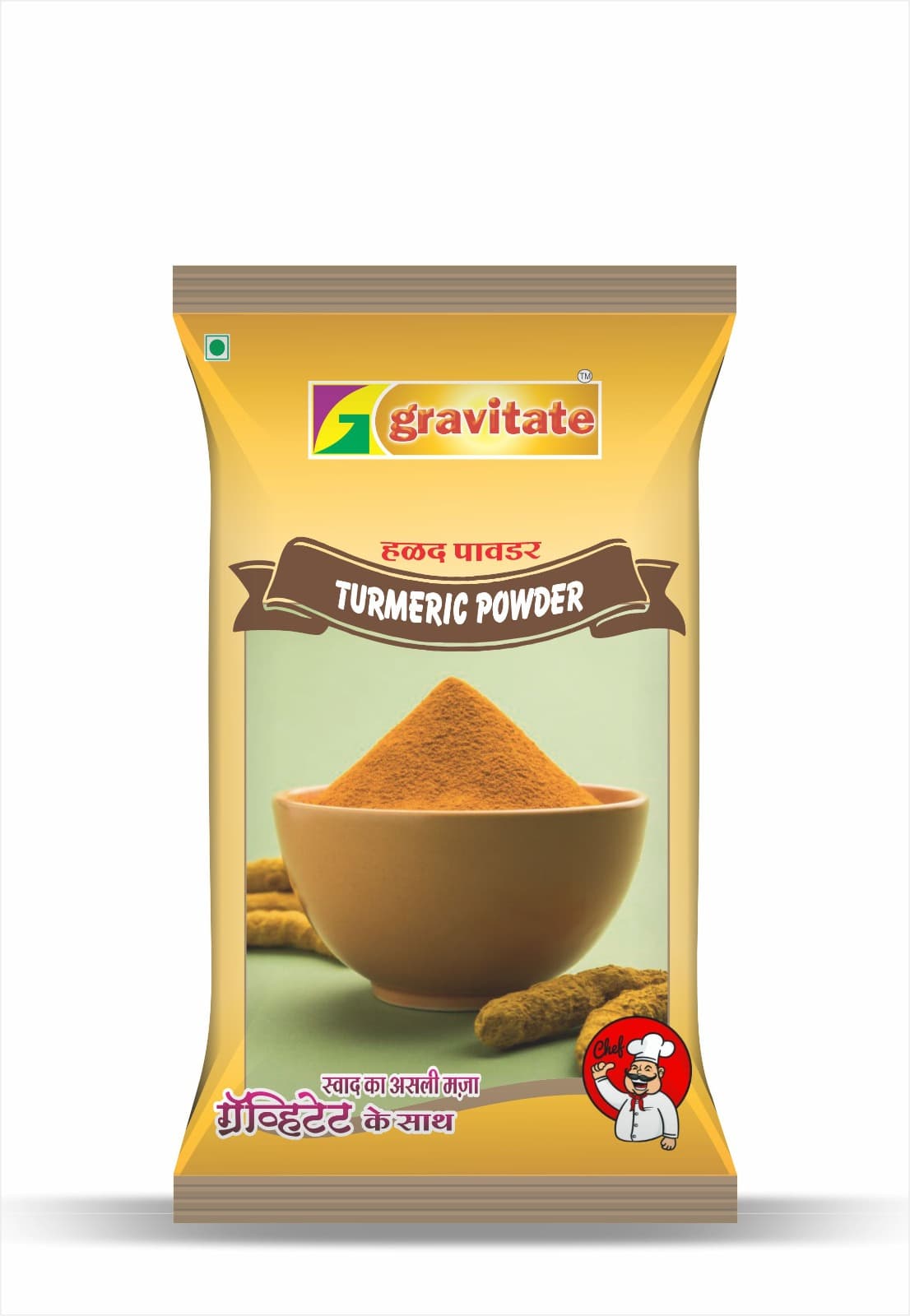 Product stage