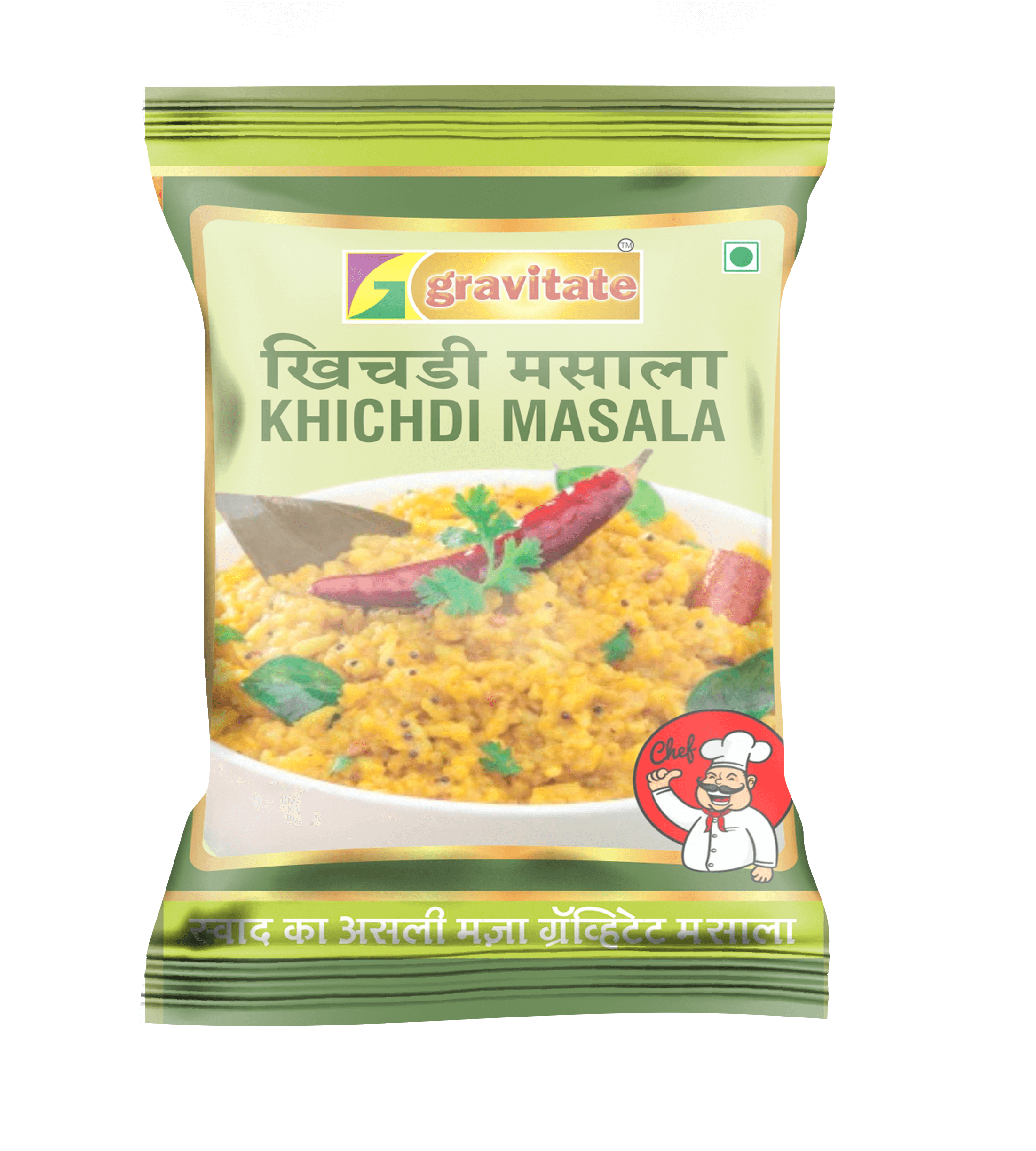 Product details