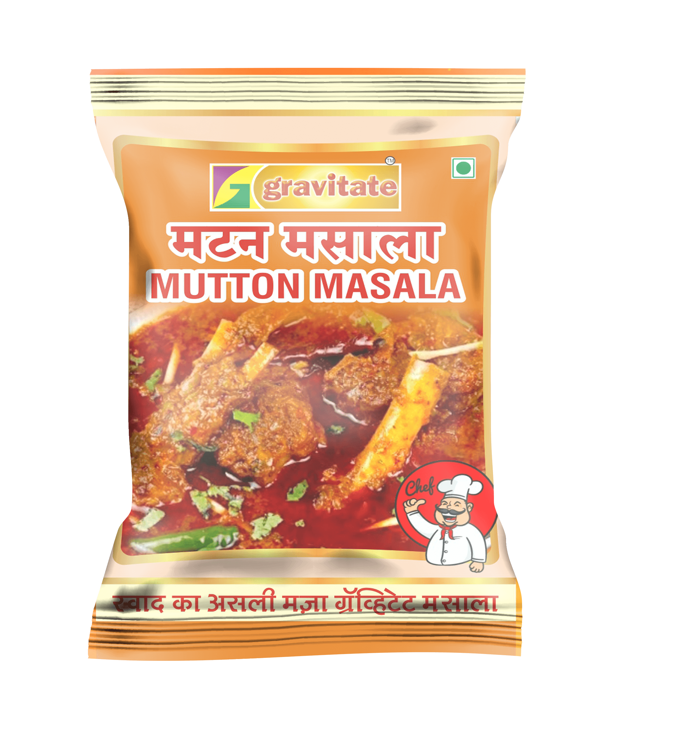 Product details