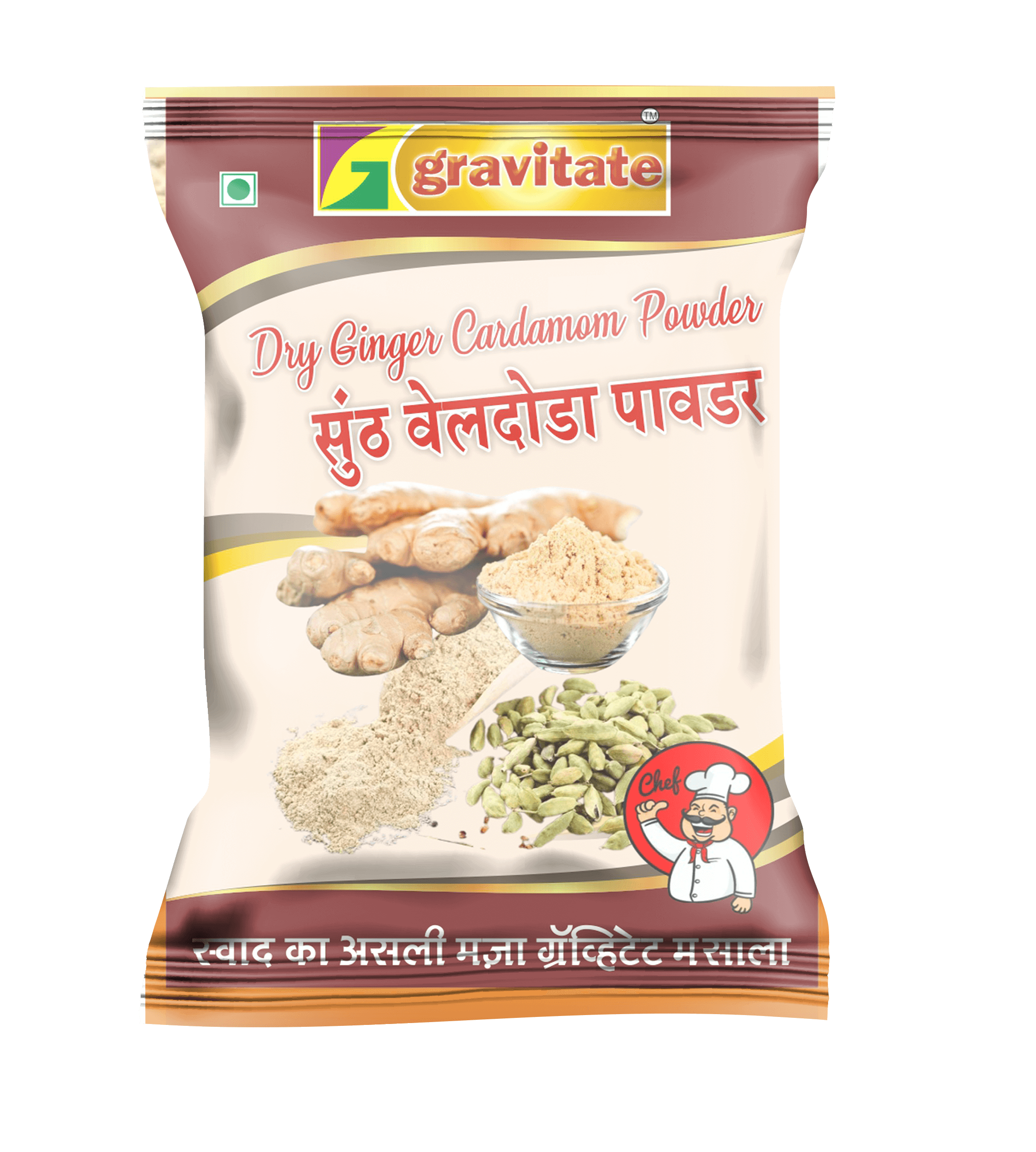 Product details